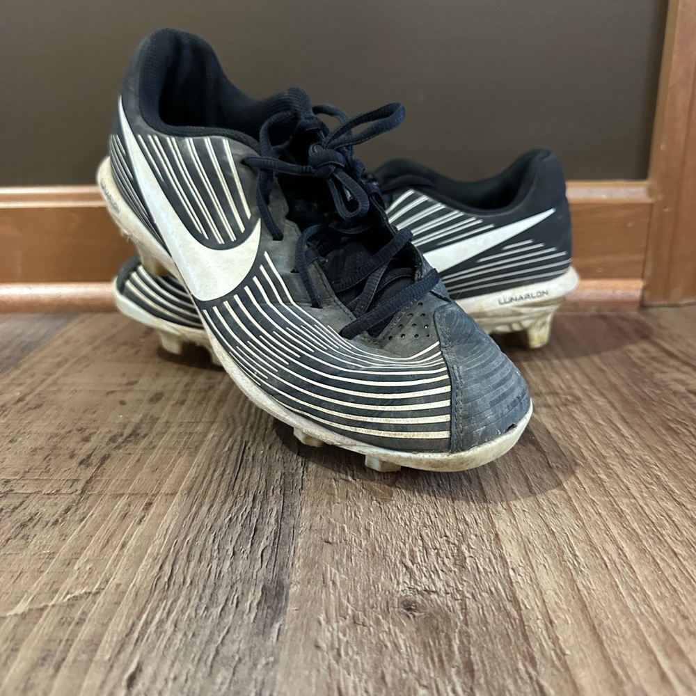 Nike Softball Cleats